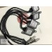 BAŞKAN TİC.MERCEDES A0009058511 A0009052809 NOX SENSÖR-W205-447-292-172- ML-C-SLC-VİTO 0009058511- 0009052809